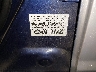 JHMGE8G45AS****** Used 2010 Honda Fit in Phoenix