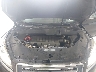 1GKKVSKD7GJ****** Repairable 2016 GMC Acadia in Newburgh