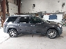 1GKKVSKD7GJ****** Used 2016 GMC Acadia in New York State