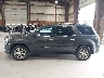 1GKKVSKD7GJ****** Repairable 2016 GMC Acadia in New York State