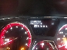 1GKKVSKD7GJ****** Salvage 2016 GMC Acadia