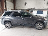 1GKKVSKD7GJ****** Used 2016 GMC Acadia