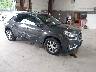 1GKKVSKD7GJ****** Salvage and Wrecked 2016 GMC Acadia in Newburgh