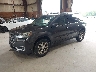 1GKKVSKD7GJ****** Used and Repairable 2016 GMC Acadia in Newburgh