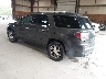 1GKKVSKD7GJ****** Salvage and Repairable 2016 GMC Acadia in Newburgh
