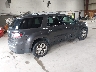 1GKKVSKD7GJ****** Salvage and Wrecked 2016 GMC Acadia in New York State