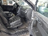 1GKKVSKD7GJ****** Used and Repairable 2016 GMC Acadia in New York State