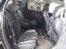 1GKKVSKD7GJ****** Wrecked 2016 GMC Acadia in Newburgh