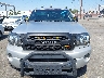 5TFJX4GN1BX****** Wrecked 2011 Toyota Tacoma in California State