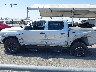 5TFJX4GN1BX****** Repairable 2011 Toyota Tacoma in California State
