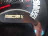 5TFJX4GN1BX****** Salvage 2011 Toyota Tacoma