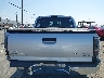 5TFJX4GN1BX****** Wrecked 2011 Toyota Tacoma