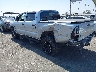 5TFJX4GN1BX****** Salvage and Repairable 2011 Toyota Tacoma in Fontana