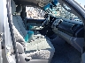 5TFJX4GN1BX****** Used and Repairable 2011 Toyota Tacoma in California State