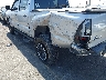 5TFJX4GN1BX****** Salvage and Repairable 2011 Toyota Tacoma in California State