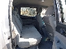 5TFJX4GN1BX****** Wrecked 2011 Toyota Tacoma in Fontana