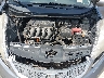 JHMGE88619S****** Repairable 2009 Honda Fit in Columbus