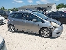 JHMGE88619S****** Used 2009 Honda Fit in Ohio State