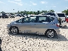 JHMGE88619S****** Repairable 2009 Honda Fit in Ohio State