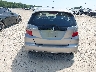 JHMGE88619S****** Wrecked 2009 Honda Fit