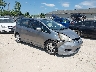 JHMGE88619S****** Salvage and Wrecked 2009 Honda Fit in Columbus