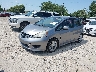 JHMGE88619S****** Used and Repairable 2009 Honda Fit in Columbus