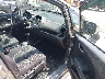 JHMGE88619S****** Used and Repairable 2009 Honda Fit in Ohio State