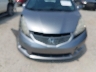 JHMGE88619S****** Salvage and Repairable 2009 Honda Fit in Ohio State