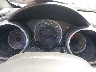 JHMGE88619S****** Salvage 2009 Honda Fit in Columbus