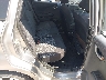 JHMGE88619S****** Wrecked 2009 Honda Fit in Columbus