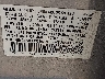 JHMGE88619S****** Used 2009 Honda Fit in Columbus