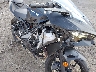 ML5EXGH19TD****** Usados 2026 Kawasaki Ninja 500 en Estado de Washington
