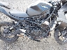 ML5EXGH19TD****** Reparables 2026 Kawasaki Ninja 500 en Estado de Washington