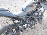 ML5EXGH19TD****** Salvamento 2026 Kawasaki Ninja 500