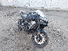 ML5EXGH19TD****** Salvamento y Destrozados 2026 Kawasaki Ninja 500 en Spokane