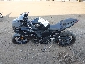 ML5EXGH19TD****** Usados y Reparables 2026 Kawasaki Ninja 500 en Spokane