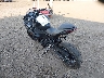 ML5EXGH19TD****** Salvamento y Reparables 2026 Kawasaki Ninja 500 en Spokane