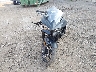 ML5EXGH19TD****** Usados y Reparables 2026 Kawasaki Ninja 500 en Estado de Washington