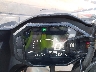 ML5EXGH19TD****** Salvamento 2026 Kawasaki Ninja 500 en Spokane
