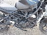 ML5EXGH19TD****** Destrozados 2026 Kawasaki Ninja 500 en Spokane