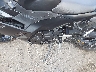ML5EXGH19TD****** Usados 2026 Kawasaki Ninja 500 en Spokane