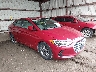 5NPD84LFXJH****** Salvamento y Destrozados 2018 Hyundai Elantra en Omaha