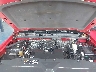 1GCRCREC4EZ****** Repairable 2014 Chevrolet Silverado 1500 in Tifton