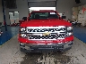 1GCRCREC4EZ****** Wrecked 2014 Chevrolet Silverado 1500 in Georgia State