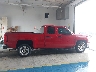 1GCRCREC4EZ****** Used 2014 Chevrolet Silverado 1500 in Georgia State