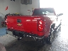 1GCRCREC4EZ****** Wrecked 2014 Chevrolet Silverado 1500