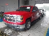 1GCRCREC4EZ****** Used and Repairable 2014 Chevrolet Silverado 1500 in Tifton