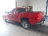 1GCRCREC4EZ****** Salvage and Repairable 2014 Chevrolet Silverado 1500 in Tifton