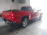 1GCRCREC4EZ****** Salvage and Wrecked 2014 Chevrolet Silverado 1500 in Georgia State