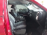 1GCRCREC4EZ****** Used and Repairable 2014 Chevrolet Silverado 1500 in Georgia State